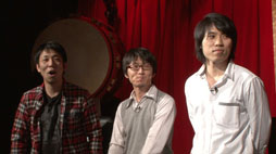 ꡼ No.016Υͥ / 128Ǥ줿ְͷƮפΥȱ