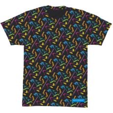 ꡼ No.002Υͥ / DmC Devil May Cryסȯ䵭ǰ٥Ȥ117šǿPV/TVCM䡤TĤվƥӤޤǤδȥܾץå