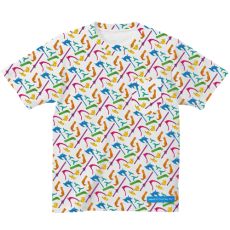 ꡼ No.003Υͥ / DmC Devil May Cryסȯ䵭ǰ٥Ȥ117šǿPV/TVCM䡤TĤվƥӤޤǤδȥܾץå