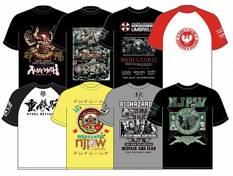 ꡼ No.010Υͥ / DmC Devil May Cryסȯ䵭ǰ٥Ȥ117šǿPV/TVCM䡤TĤվƥӤޤǤδȥܾץå