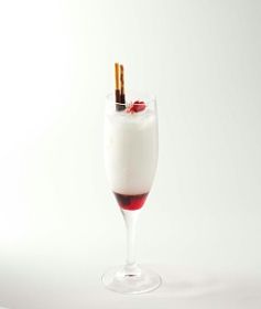 ꡼ No.020Υͥ / DmC Devil May Cryסȯ䵭ǰ٥Ȥ117šǿPV/TVCM䡤TĤվƥӤޤǤδȥܾץå