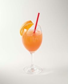 ꡼ No.021Υͥ / DmC Devil May Cryסȯ䵭ǰ٥Ȥ117šǿPV/TVCM䡤TĤվƥӤޤǤδȥܾץå