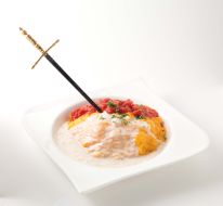 ꡼ No.022Υͥ / DmC Devil May Cryסȯ䵭ǰ٥Ȥ117šǿPV/TVCM䡤TĤվƥӤޤǤδȥܾץå