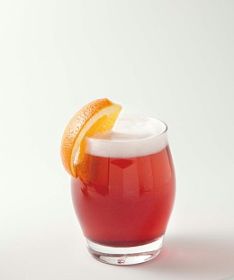 ꡼ No.023Υͥ / DmC Devil May Cryסȯ䵭ǰ٥Ȥ117šǿPV/TVCM䡤TĤվƥӤޤǤδȥܾץå