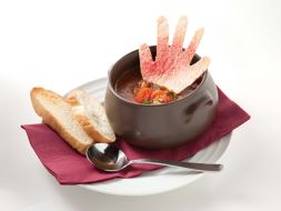 ꡼ No.024Υͥ / DmC Devil May Cryסȯ䵭ǰ٥Ȥ117šǿPV/TVCM䡤TĤվƥӤޤǤδȥܾץå