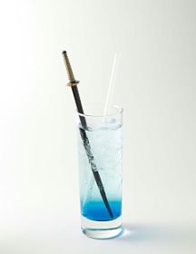 ꡼ No.025Υͥ / DmC Devil May Cryסȯ䵭ǰ٥Ȥ117šǿPV/TVCM䡤TĤվƥӤޤǤδȥܾץå