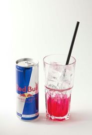 ꡼ No.028Υͥ / DmC Devil May Cryסȯ䵭ǰ٥Ȥ117šǿPV/TVCM䡤TĤվƥӤޤǤδȥܾץå