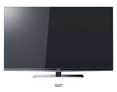 ꡼ No.030Υͥ / DmC Devil May Cryסȯ䵭ǰ٥Ȥ117šǿPV/TVCM䡤TĤվƥӤޤǤδȥܾץå