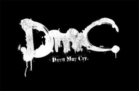 #031Υͥ/DmC Devil May Cryסȯ䵭ǰ٥Ȥ117šǿPV/TVCM䡤TĤվƥӤޤǤδȥܾץå