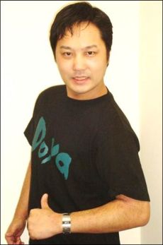 ꡼ No.035Υͥ / DmC Devil May Cryסȯ䵭ǰ٥Ȥ117šǿPV/TVCM䡤TĤվƥӤޤǤδȥܾץå