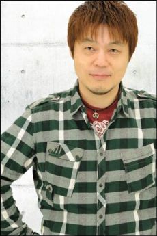 ꡼ No.036Υͥ / DmC Devil May Cryסȯ䵭ǰ٥Ȥ117šǿPV/TVCM䡤TĤվƥӤޤǤδȥܾץå