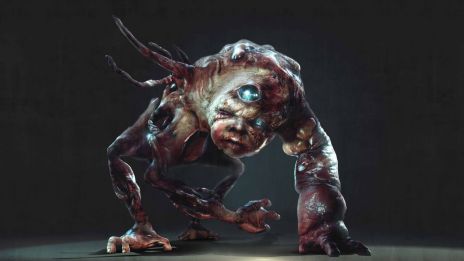 ꡼ No.037Υͥ / DmC Devil May Cryסȯ䵭ǰ٥Ȥ117šǿPV/TVCM䡤TĤվƥӤޤǤδȥܾץå