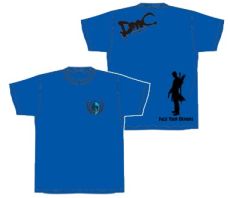 ꡼ No.042Υͥ / DmC Devil May Cryסȯ䵭ǰ٥Ȥ117šǿPV/TVCM䡤TĤվƥӤޤǤδȥܾץå