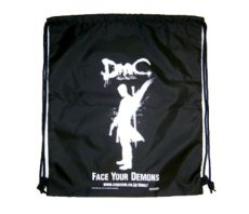 ꡼ No.044Υͥ / DmC Devil May Cryסȯ䵭ǰ٥Ȥ117šǿPV/TVCM䡤TĤվƥӤޤǤδȥܾץå