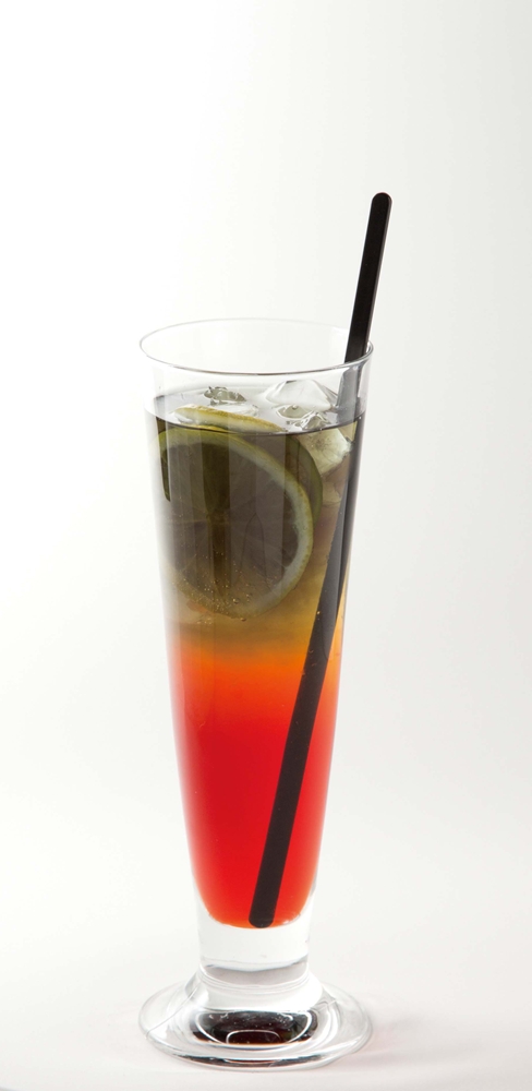 ꡼ No.045 | ȯޤǤ1֤ȤʤäDmC Devil May CryסDmCåΥԡɥ若⥲Ƚб餷Ϫȯɽݡ