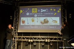 ꡼ No.004 | ȯޤǤ1֤ȤʤäDmC Devil May CryסDmCåΥԡɥ若⥲Ƚб餷Ϫȯɽݡ