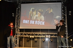 ꡼ No.006 | ȯޤǤ1֤ȤʤäDmC Devil May CryסDmCåΥԡɥ若⥲Ƚб餷Ϫȯɽݡ