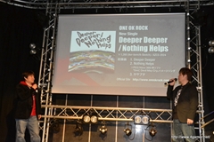 ꡼ No.007 | ȯޤǤ1֤ȤʤäDmC Devil May CryסDmCåΥԡɥ若⥲Ƚб餷Ϫȯɽݡ