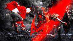 ꡼ No.010 | ȯޤǤ1֤ȤʤäDmC Devil May CryסDmCåΥԡɥ若⥲Ƚб餷Ϫȯɽݡ