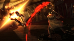 ꡼ No.012 | ȯޤǤ1֤ȤʤäDmC Devil May CryסDmCåΥԡɥ若⥲Ƚб餷Ϫȯɽݡ