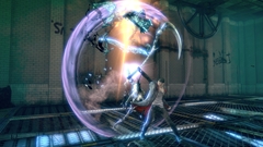 ꡼ No.013 | ȯޤǤ1֤ȤʤäDmC Devil May CryסDmCåΥԡɥ若⥲Ƚб餷Ϫȯɽݡ