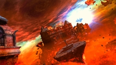 ꡼ No.014 | ȯޤǤ1֤ȤʤäDmC Devil May CryסDmCåΥԡɥ若⥲Ƚб餷Ϫȯɽݡ