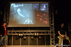 ꡼ No.020 | ȯޤǤ1֤ȤʤäDmC Devil May CryסDmCåΥԡɥ若⥲Ƚб餷Ϫȯɽݡ