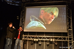 ꡼ No.021 | ȯޤǤ1֤ȤʤäDmC Devil May CryסDmCåΥԡɥ若⥲Ƚб餷Ϫȯɽݡ