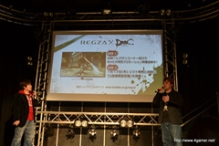 ꡼ No.031 | ȯޤǤ1֤ȤʤäDmC Devil May CryסDmCåΥԡɥ若⥲Ƚб餷Ϫȯɽݡ