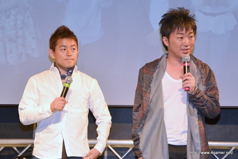 ꡼ No.033 | ȯޤǤ1֤ȤʤäDmC Devil May CryסDmCåΥԡɥ若⥲Ƚб餷Ϫȯɽݡ