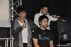 ꡼ No.035 | ȯޤǤ1֤ȤʤäDmC Devil May CryסDmCåΥԡɥ若⥲Ƚб餷Ϫȯɽݡ