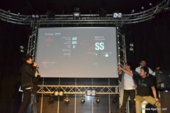 ꡼ No.036 | ȯޤǤ1֤ȤʤäDmC Devil May CryסDmCåΥԡɥ若⥲Ƚб餷Ϫȯɽݡ