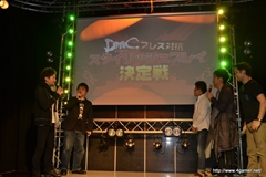 ꡼ No.037 | ȯޤǤ1֤ȤʤäDmC Devil May CryסDmCåΥԡɥ若⥲Ƚб餷Ϫȯɽݡ