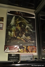 ꡼ No.042 | ȯޤǤ1֤ȤʤäDmC Devil May CryסDmCåΥԡɥ若⥲Ƚб餷Ϫȯɽݡ