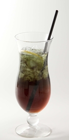 ꡼ No.044 | ȯޤǤ1֤ȤʤäDmC Devil May CryסDmCåΥԡɥ若⥲Ƚб餷Ϫȯɽݡ