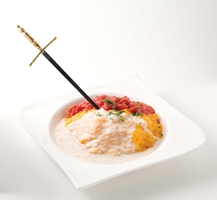 ꡼ No.051 | ȯޤǤ1֤ȤʤäDmC Devil May CryסDmCåΥԡɥ若⥲Ƚб餷Ϫȯɽݡ