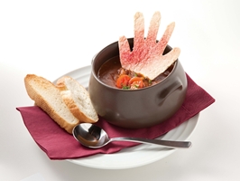 ꡼ No.052 | ȯޤǤ1֤ȤʤäDmC Devil May CryסDmCåΥԡɥ若⥲Ƚб餷Ϫȯɽݡ