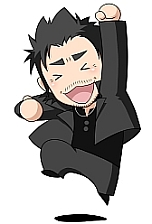 ꡼ No.002Υͥ / DmCסȯ䵭ǰ٥Ȥ19˳š֥ϥȤפθϿ»