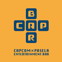 画像ギャラリー No.001のサムネイル画像 / 「DmC」カプコンバー,カラオケ パセラとのコラボメニューの提供を本日開始