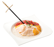 ꡼ No.010 | DmCץץС饪 ѥȤΥܥ˥塼󶡤