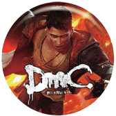 ꡼ No.014 | DmCץץС饪 ѥȤΥܥ˥塼󶡤