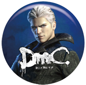 ꡼ No.015 | DmCץץС饪 ѥȤΥܥ˥塼󶡤