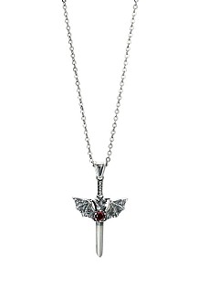 ꡼ No.003Υͥ / Devil May CryסåʥĥȤǥå롣DLC1Ƥ