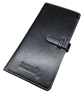 ꡼ No.004Υͥ / Devil May CryסåʥĥȤǥå롣DLC1Ƥ