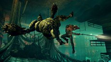 画像ギャラリー No.002のサムネイル画像 / PS3版「DmC Devil May Cry」のダウンロード版が2月14日に発売決定。2月27日まではキャンペーン価格で販売