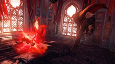 画像ギャラリー No.004のサムネイル画像 / PS3版「DmC Devil May Cry」のダウンロード版が2月14日に発売決定。2月27日まではキャンペーン価格で販売