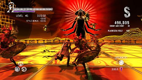 PS3DmC Devil May CryץǤۿϡ101ߥå̵ǳڤDLC֥֥åǥѥ쥹פ220о