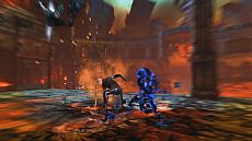 ꡼ No.005 | DmC Devil May CryסƤη֥Сפͷ٤DLC3ơ֥С եפ36ۿˡ֥֥åǥѥ쥹פ̵ۿ