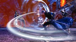 ꡼ No.002Υͥ / DmC Devil May CryסDLC3ơ֥Сեפۿ