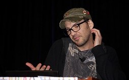 ꡼ No.002Υͥ / GDC 2013ϡDmC Devil May CryפΥƤϤɤΤ褦˥ǥ󤵤줿ΤNinja TheoryΥȥǥ쥯